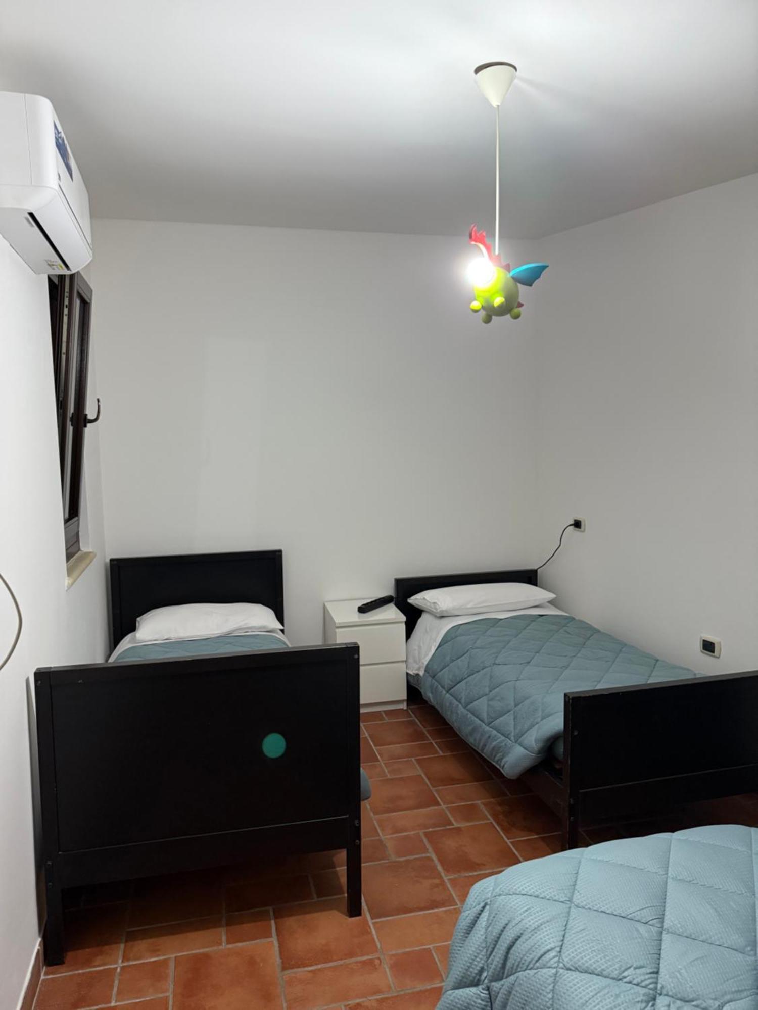 Apartment Dal Cappellaio Matto *